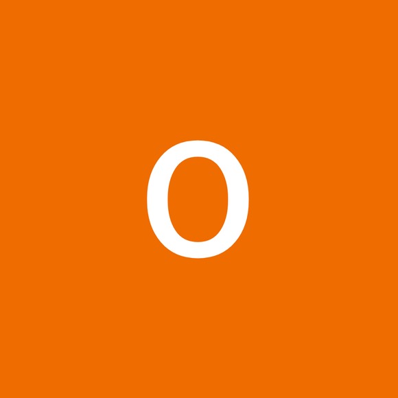 osikenoya4